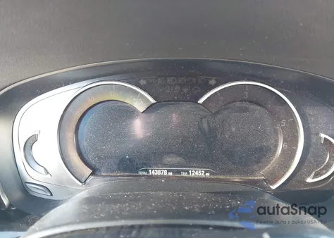 2019 BMW 530I z USA, uszkodzony, nr VIN WBAJA5C55KBX87716